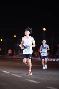 BIB: 
                            <button type="button" onclick="openModal(23211699)" class="btn btn-primary btn-sm float-right btn-popup" data-toggle="modal" data-target=".modal-high-quality">
                        <i class="fas fa-shopping-cart"></i> Add to Cart
                    </button>
                                            <button type="button" onclick="isThisMe(23211699, true)" class="btn btn-success btn-sm float-right btn-popup btn-isme hidden" data-toggle="tooltip" data-placement="bottom" title="นี่คือรูปของคุณใช่ไหม คลิกที่นี่เพื่อเอาเข้าอัลบั้ม">
                        <i class="fas fa-plus"></i> Add to album
                    </button>
                    <button type="button" onclick="isThisMe(23211699, false)" class="btn btn-warning btn-sm float-right btn-popup btn-isnotme hidden">
                        <i class="fas fa-ban"></i> Remove from album
                    </button>